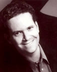 Brian Zeger